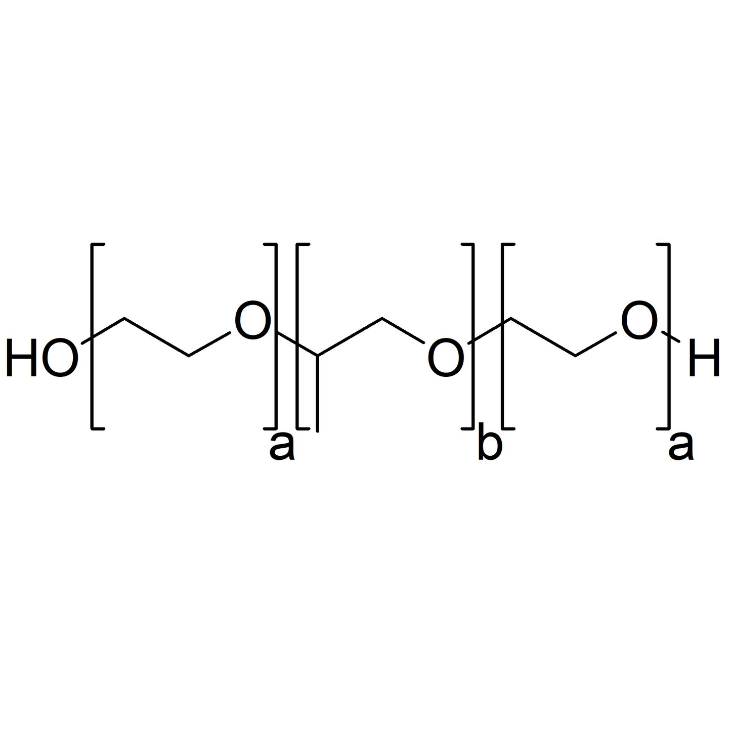 Pluronic® L-64 (PEO-PPO-PEO)