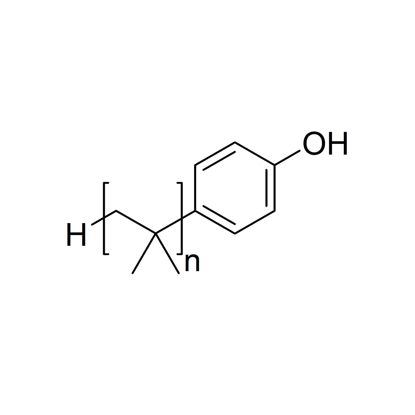 PIB-Phenol